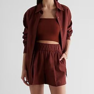 Express Three Piece Matching Set